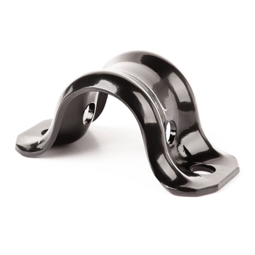OMIX 18272.20 Sway Bar Bushing Bracket- 07-18 JK