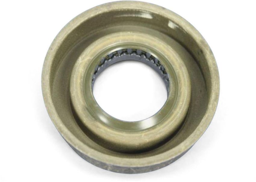 Mopar 5072473AA Pinion Seal
