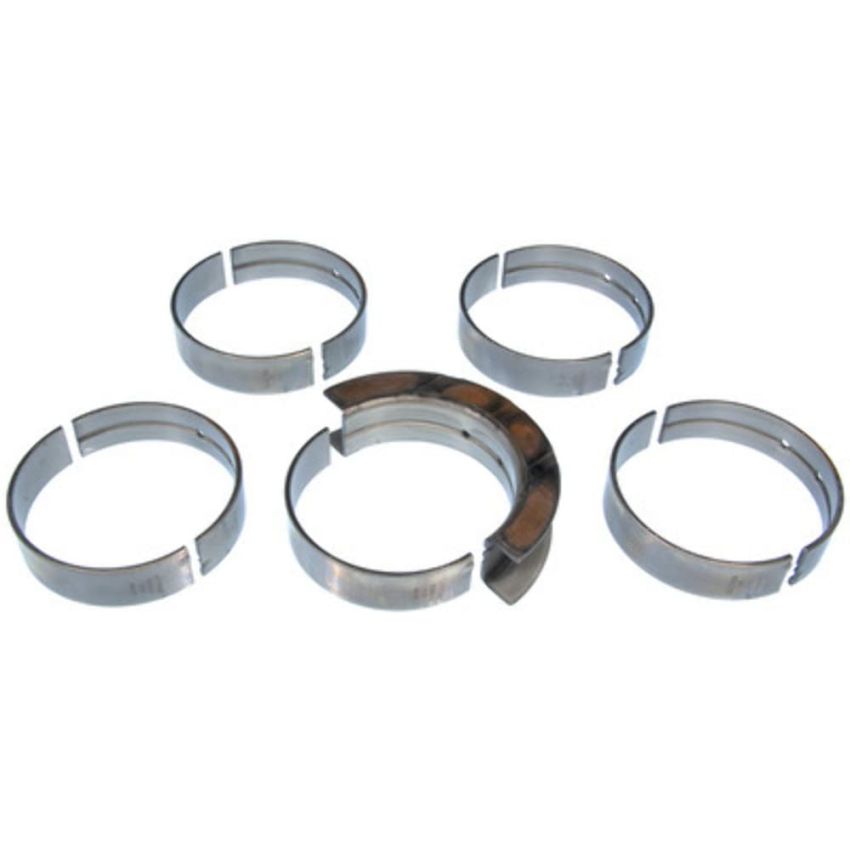 Clevite MS-2269P-.50MM