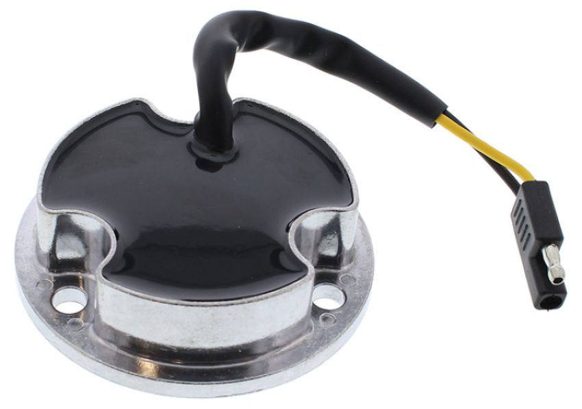 Arrowhead 230-22209 Arctic Cat 12V Regulator