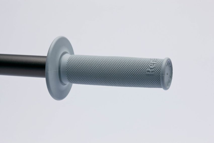 Renthal G089 MX Grips
