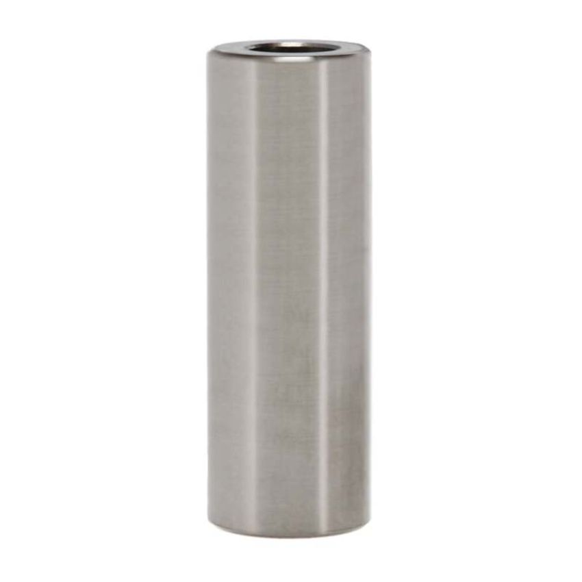 Wiseco S710 Engine Piston Wrist Pin 0.8661 in. Diameter, 2.500 in. Length, 132 grams