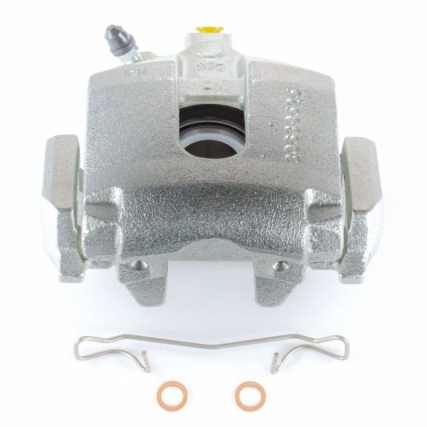 PowerStop L2957 Autospecialty By PowerStop Replacement Brake Caliper