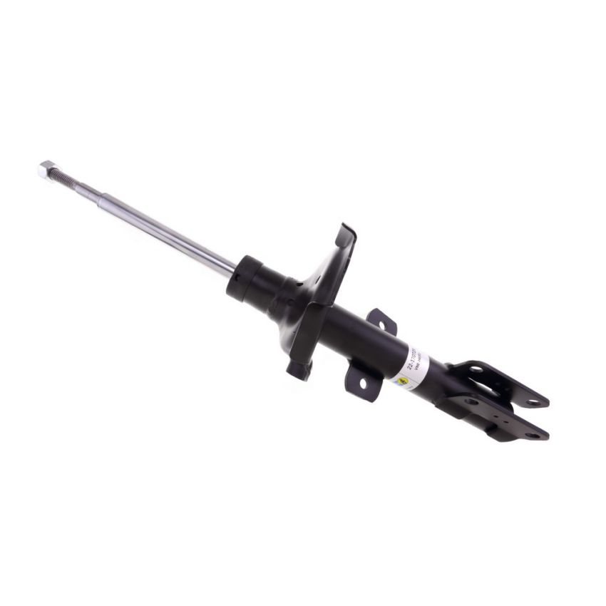 Bilstein 22170729 B4 OE Replacement - Suspension Strut Assembly