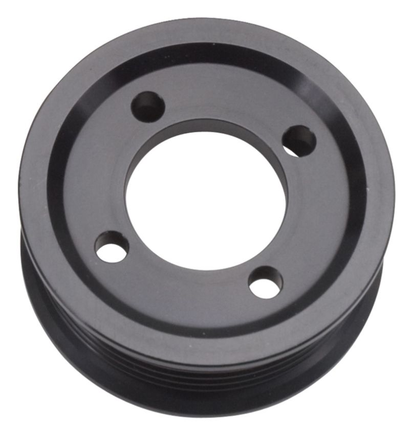 EDELBROCK EDE15823 Competition Pulley - E-Force Superchargers