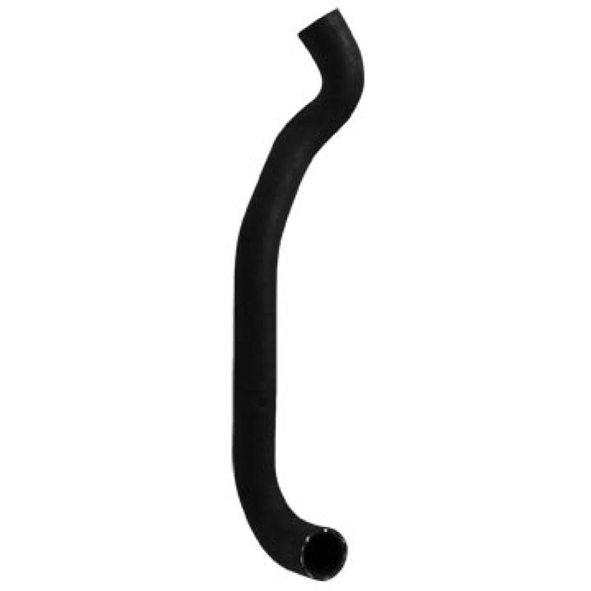 Dayco 72439 Radiator Hose