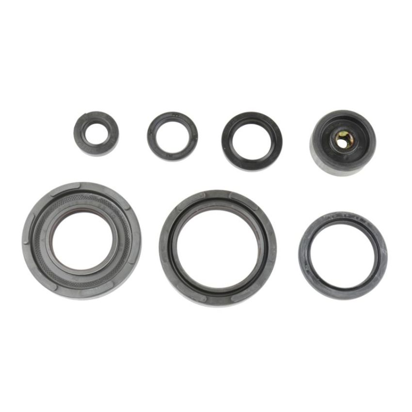 Athena P400485400253 Engine Oil Seal Kits
