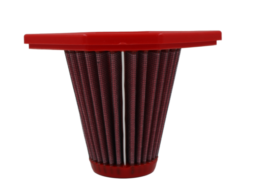 BMC FM569/08 09-11 BMW K 1300 Gt Replacement Air Filter