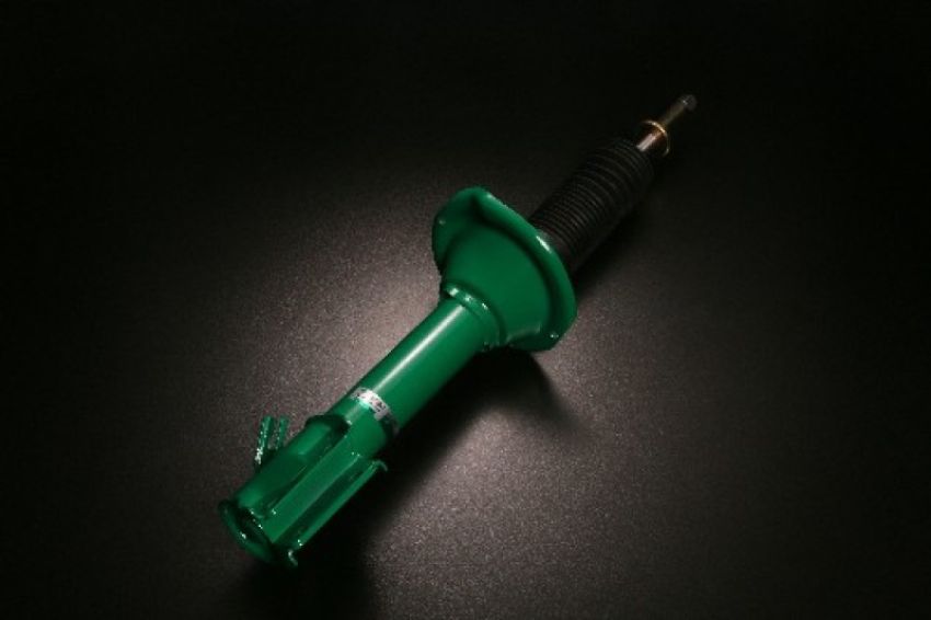 Tein VSS29-A1MS2-L 2004 Subaru Impreza STI (GDF) EnduraPro Rear Left Shock