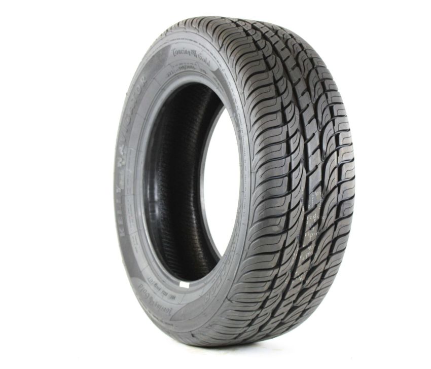 KELLY Navigator Touring Gold 235/55R17 All-Season