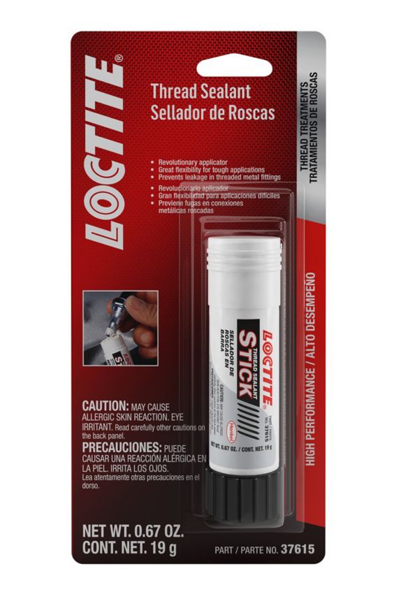 LOCTITE 504467 PST THREAD SEAL