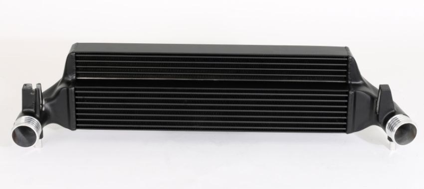 Wagner Tuning Audi S1 2.0 TSI Competition Intercooler