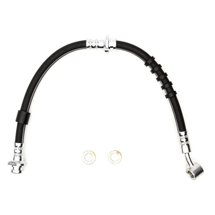 Dynamic Friction 350-68007 Brake Hose