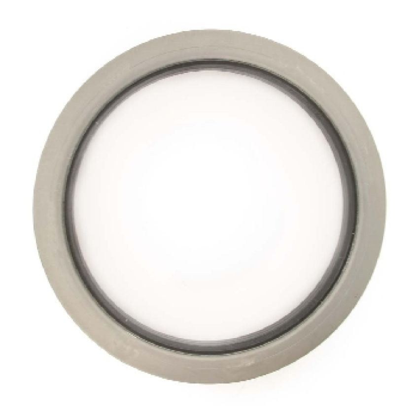 SKF 39979 Scotseal Plusxl Seal