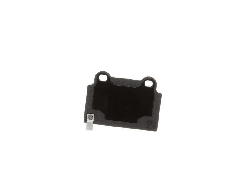 Bosch BE1368H Brake Pads Rear