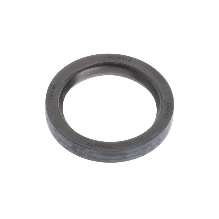 NATIONAL BEARINGS 224210 Wheel Seal