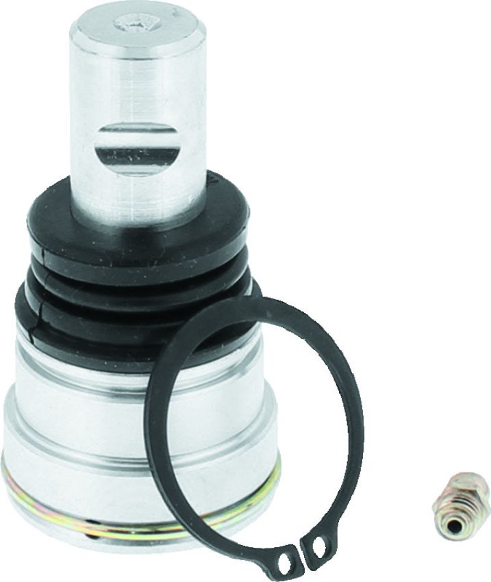 QuadBoss 414313 2020 Polaris General XP 1000 EPS Heavy-Duty Lower Ball Joint Kit