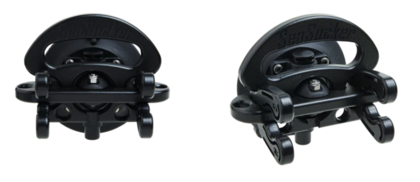 SeaSucker MB5462 Pro Series Paddle Holder