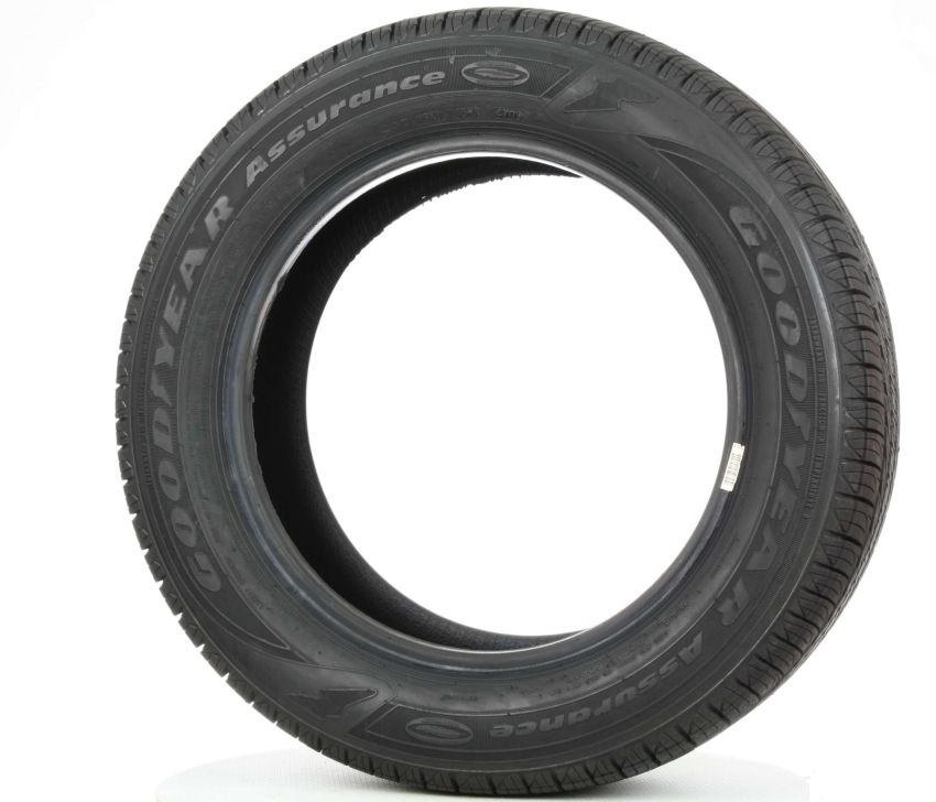 GOODYEAR Assurance Comfortred 205/65R15 All-Season