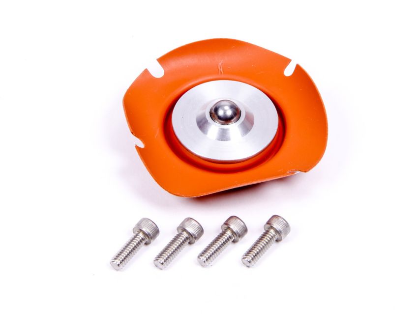 AEROMOTIVE AFS13004 Regulator Service Kit