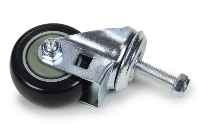Ti22 PERFORMANCE TIP5418 Frame Stand Replacement Caster No Lock