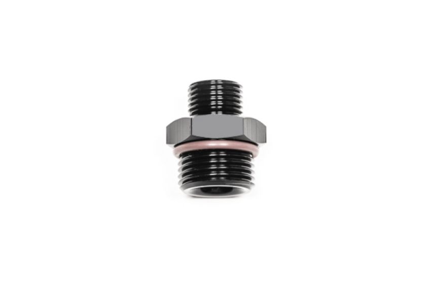 Radium Engineering 14-0341 10AN ORB TO M16X1.5 MALE