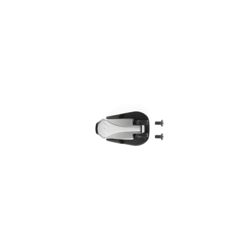 Gaerne 4693-004 I- Jet Buckle Replacement - White