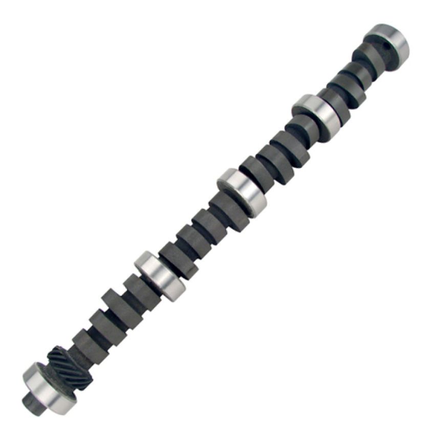 COMP CAMS COM31-110-5 SBF 289 Solid Camshaft - C30ZS
