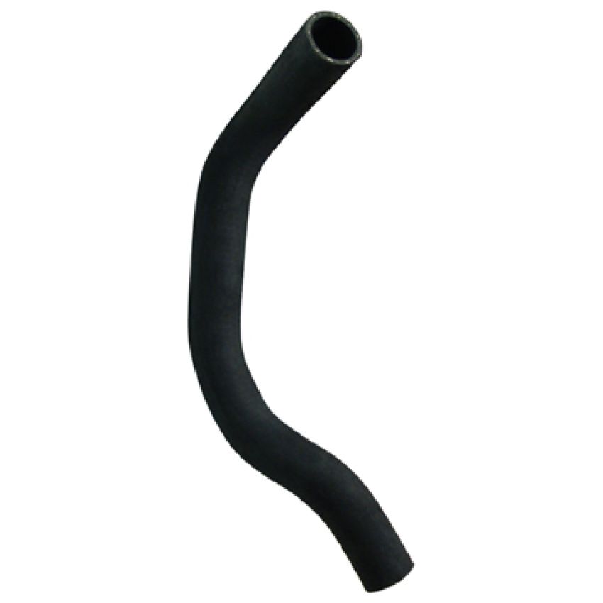 Dayco 72585 Radiator Hose