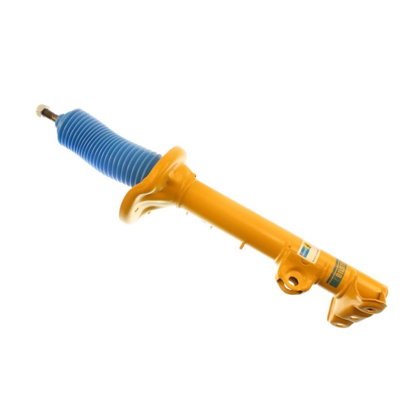 Bilstein 35043942 B6 Performance - Suspension Strut Assembly