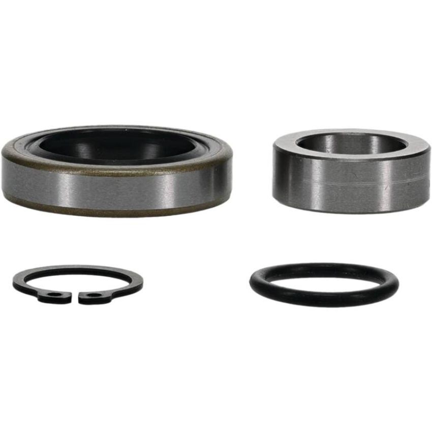Hot Rods HR00150 09-21 KTM 50 SX 50cc Output Shaft Kit