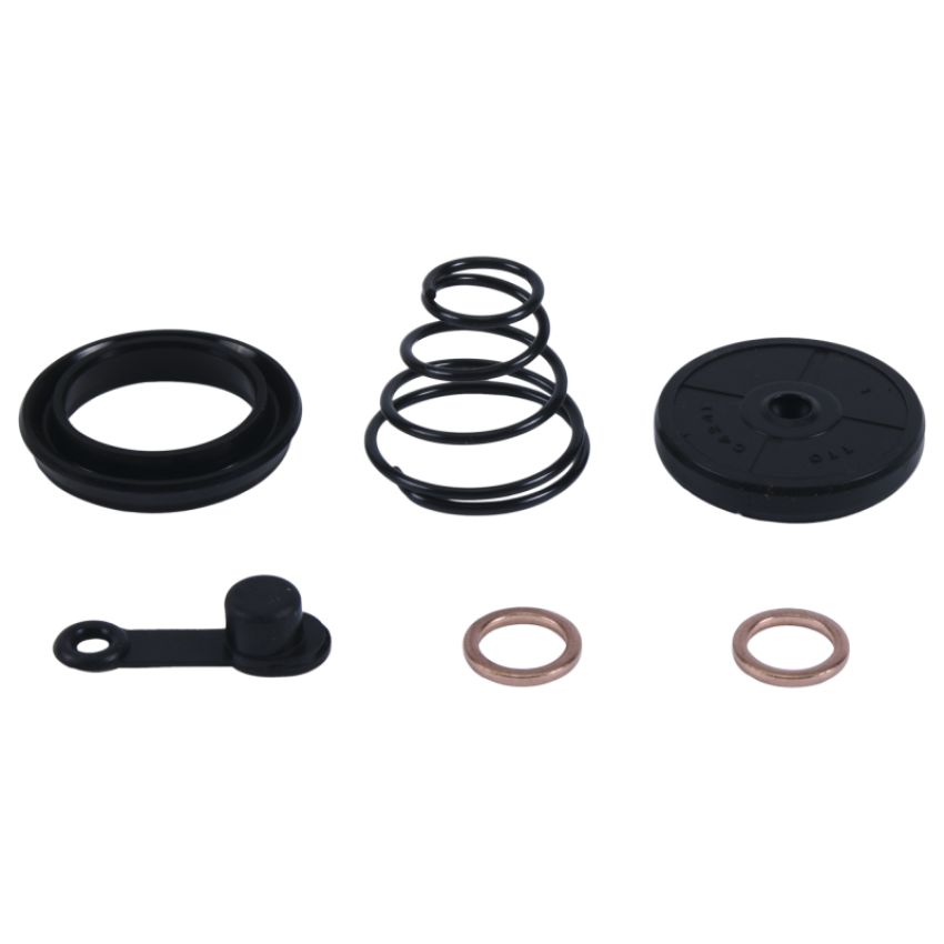 All Balls Racing 18-6027 08-09 Suzuki GSX1300 B-KING Slave Cylinder Rebuild Kit Clutch