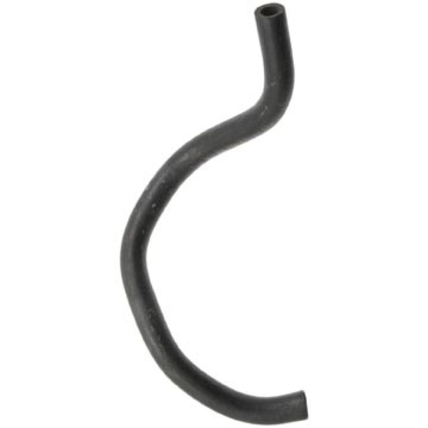 Dayco 87304 Molded Htr Hose