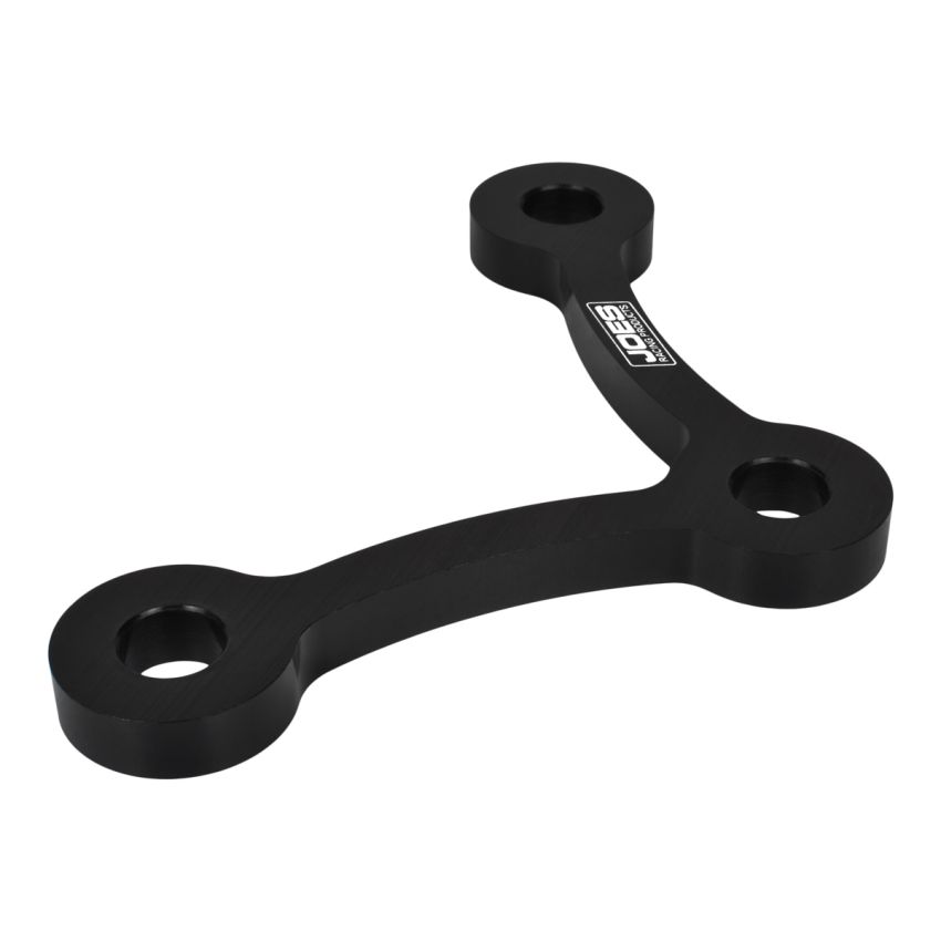 JOES RACING PRODUCTS JOE14730 Rack Spacer 3/8in