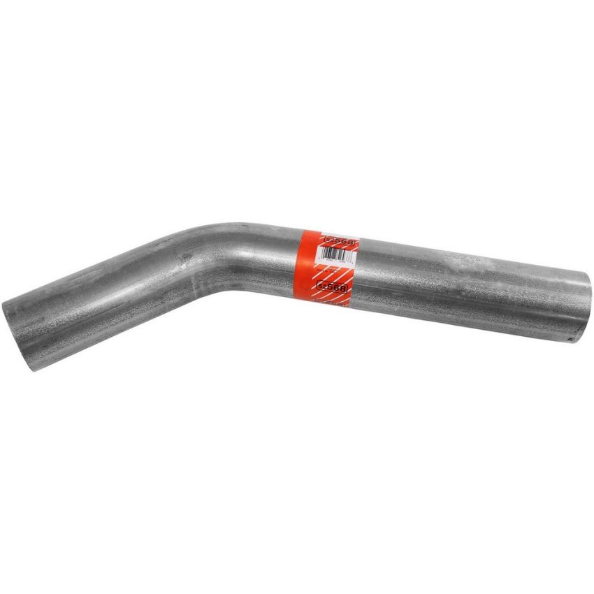 Walker 52568 Exhaust Elbow