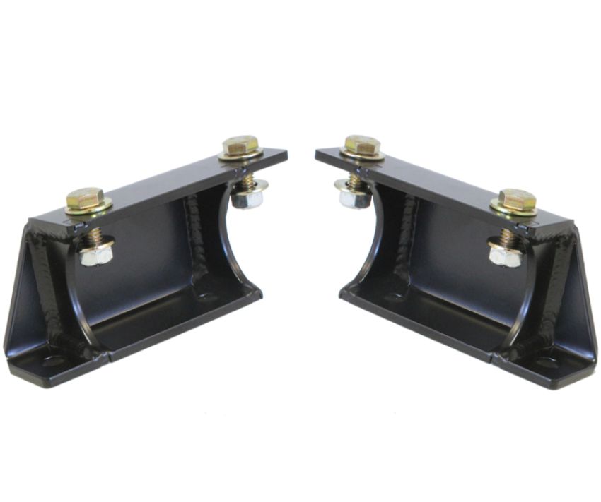 Carli CS-FSBD-11 Sway Bar Drop Brackets