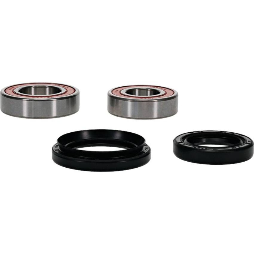 Pivot Works 25-1530-P Wheel Bearing Kit