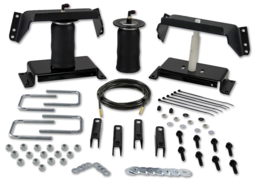 Air Lift 59516 Ridecontrol Air Spring Kit