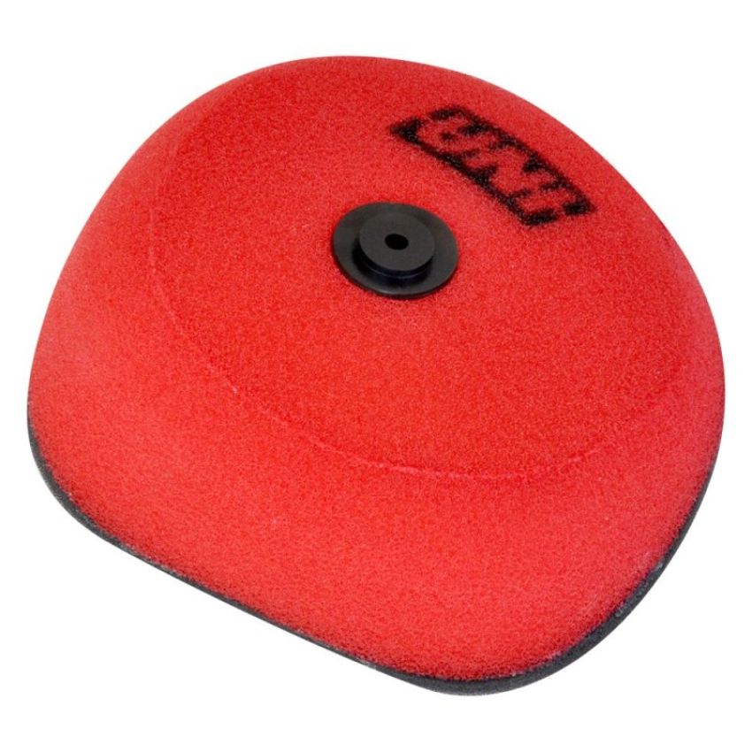 Uni Filter NU-3219ST 90-24 Yamaha TW200 Air Filter