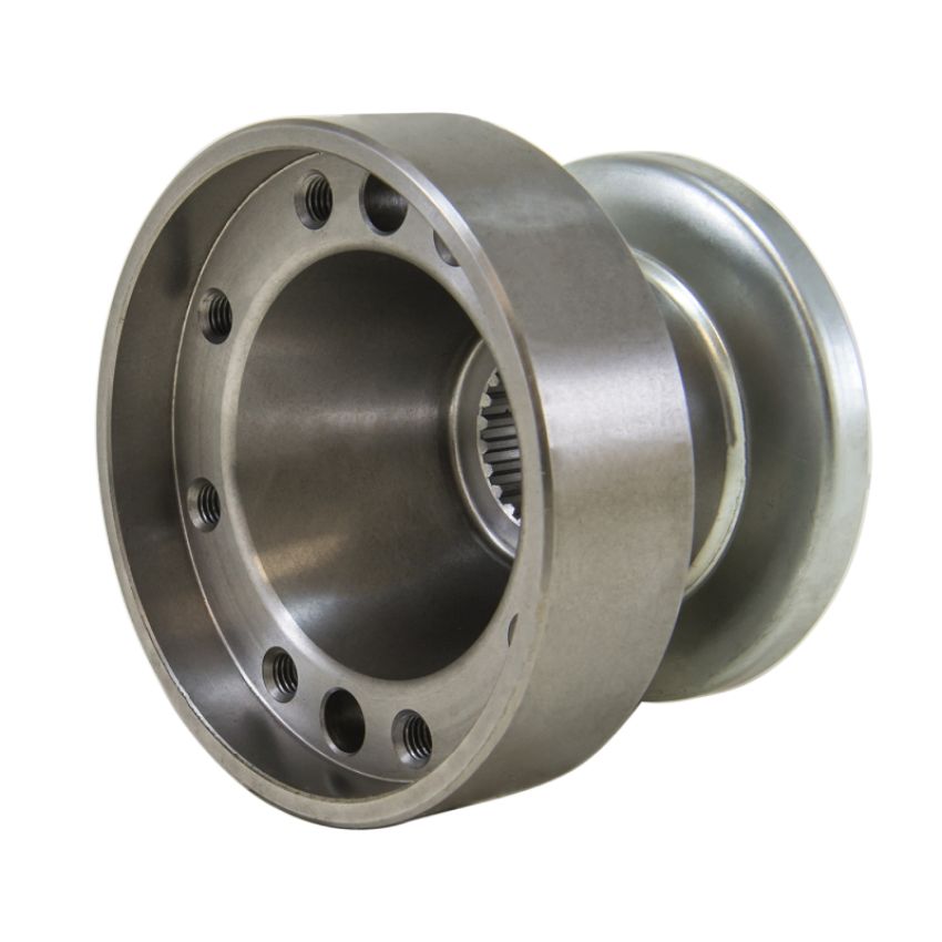 Yukon Gear & Axle YY C68003262 Yukon Gear Replacement Pinion Flange For Dana 44 JK / 24 Spline
