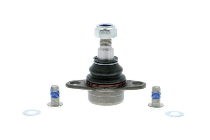 VAICO V20-0554 BALL JOINT