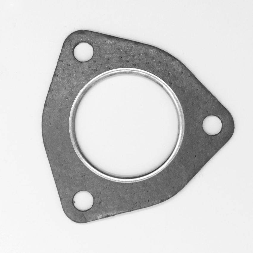 AP Exhaust 8739 Exhaust Pipe Flange Gasket