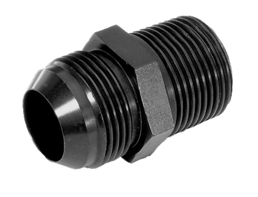 MOROSO MOR63541 1in - #16 An Adapter