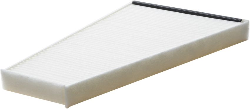 Bosch P3760WS Particulate Cabin Air Filter