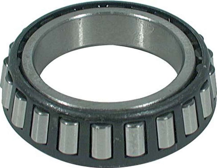 ALLSTAR PERFORMANCE ALL72215 Bearing Wide 5 Inner