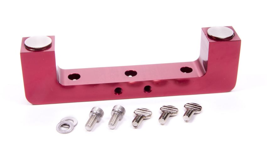 PROFORM PFM66797 Magnetic Deck Bridge