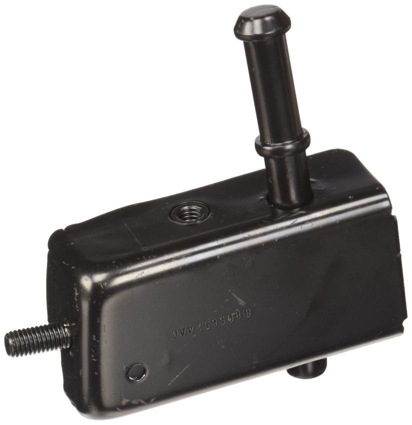 Mopar 68056524AC BRACKET, Exhaust Hanger