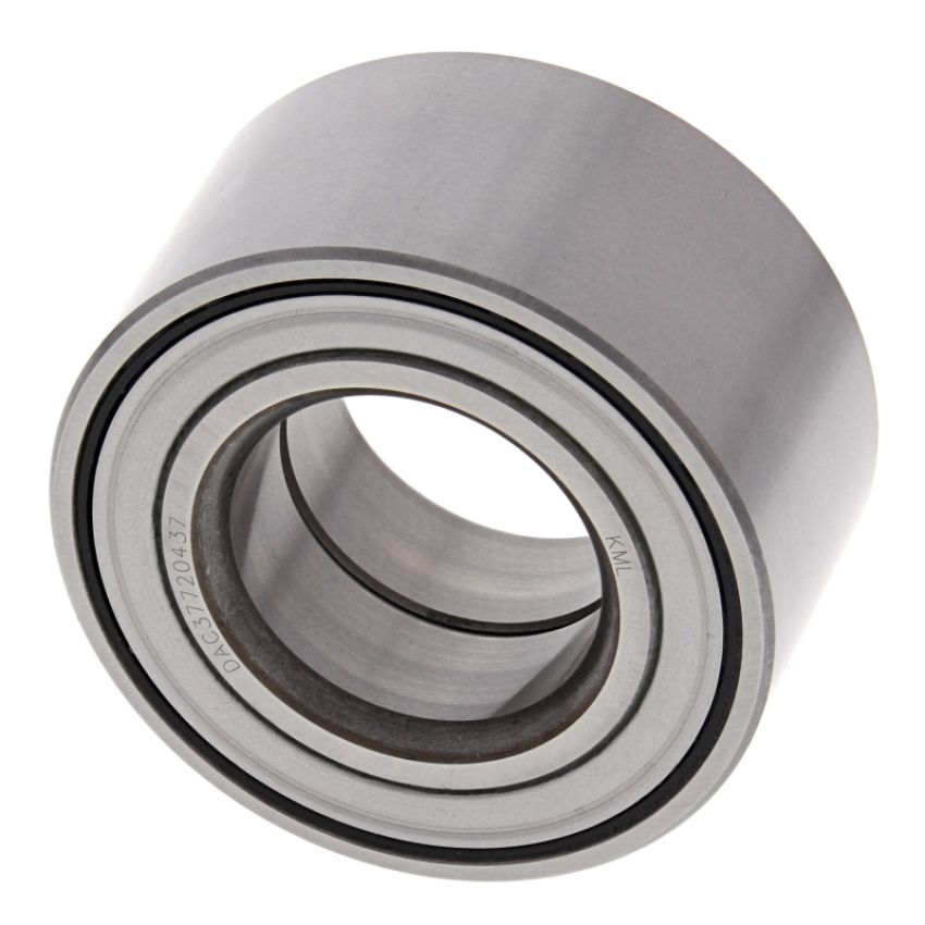 All Balls Racing 25-1701 15-16 Honda Pioneer 500 Wheel Bearing Kit Rear