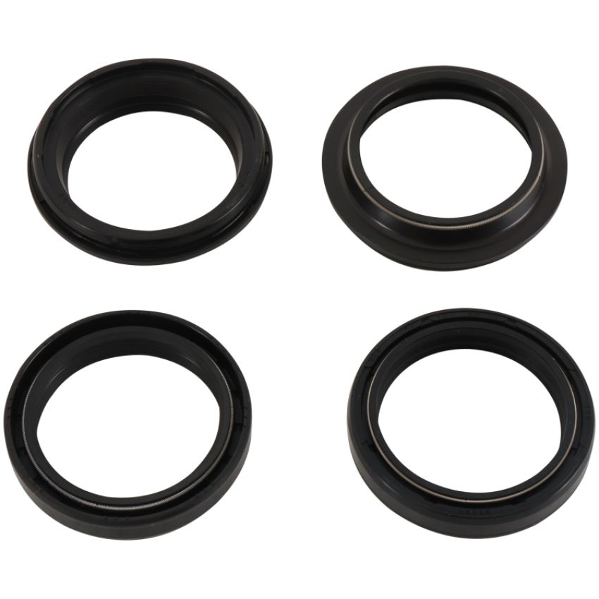 Pivot Works PWFSK-Z032 15-23 Beta XTRAINER 300 PW Fork Oil and Dust Seal Kit