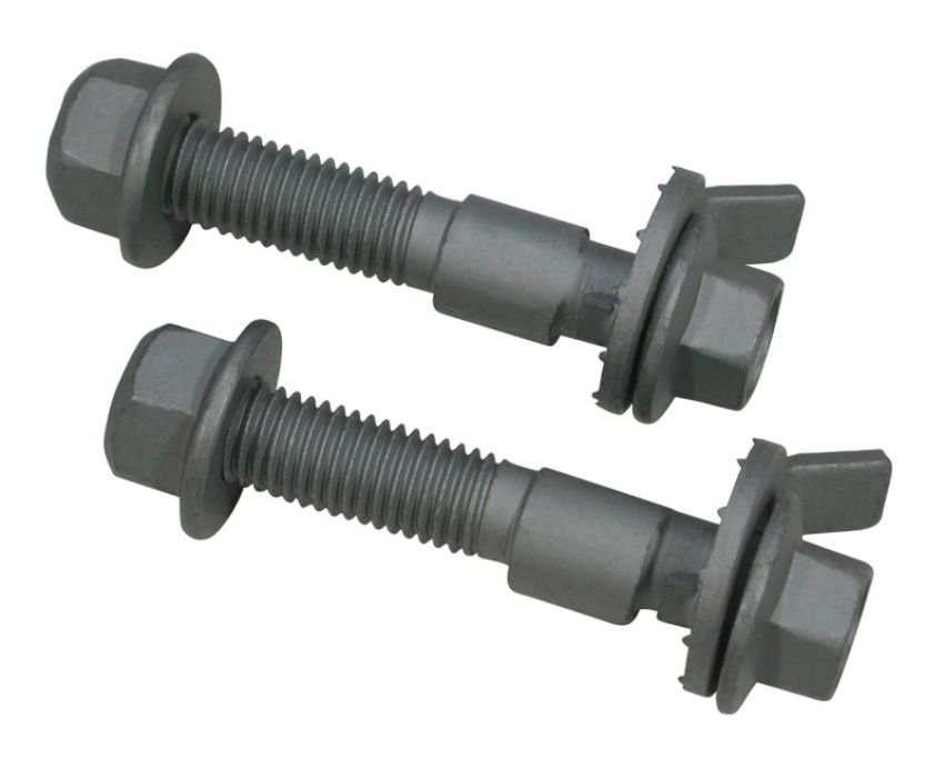 SPECIALTY PRODUCTS COMPANY 81305 EZ CAM XR (14MM - 2)